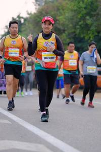 BIB: 11397, 17306
                            <button type="button" onclick="openModal(8046876)" class="btn btn-primary btn-sm float-right btn-popup" data-toggle="modal" data-target=".modal-high-quality">
                        <i class="fas fa-shopping-cart"></i> Add to Cart
                    </button>
                                            <button type="button" onclick="isThisMe(8046876, true)" class="btn btn-success btn-sm float-right btn-popup btn-isme hidden" data-toggle="tooltip" data-placement="bottom" title="นี่คือรูปของคุณใช่ไหม คลิกที่นี่เพื่อเอาเข้าอัลบั้ม">
                        <i class="fas fa-plus"></i> Add to album
                    </button>
                    <button type="button" onclick="isThisMe(8046876, false)" class="btn btn-warning btn-sm float-right btn-popup btn-isnotme hidden">
                        <i class="fas fa-ban"></i> Remove from album
                    </button>